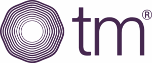 TM_FINAL_LOGO_LOCKUPS_03 larger 2